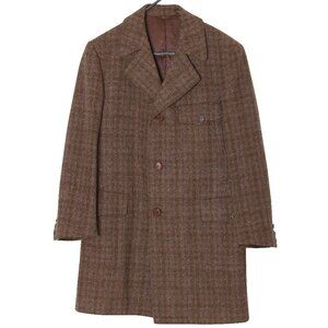 sanRemo (Italy) Vintage, 1970s